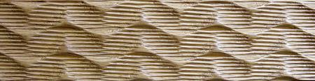 uzor cnc stanok work