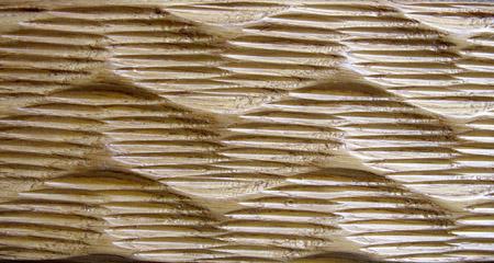uzor cnc stanok work