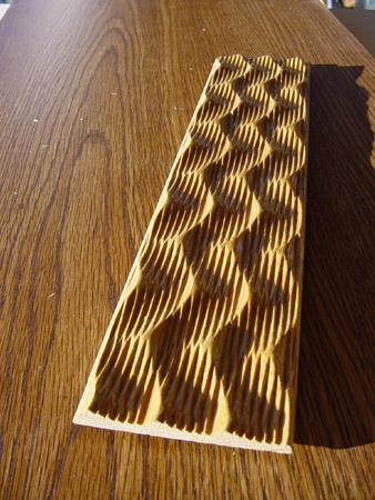 uzor cnc stanok work