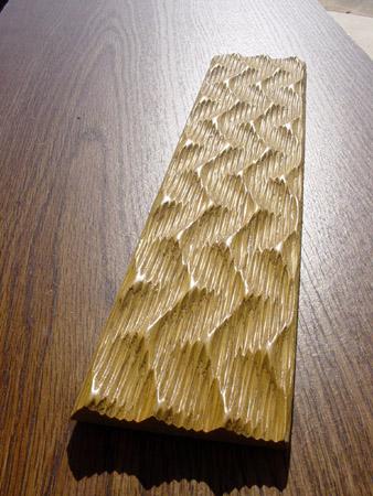 uzor cnc stanok work