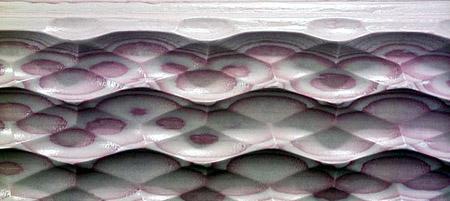 uzor cnc stanok work