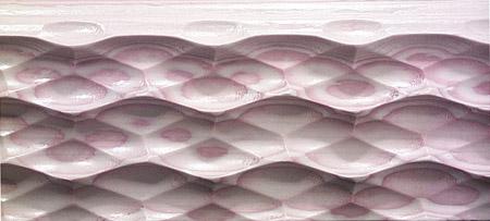 uzor cnc stanok work