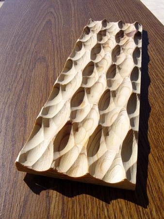 uzor cnc stanok work