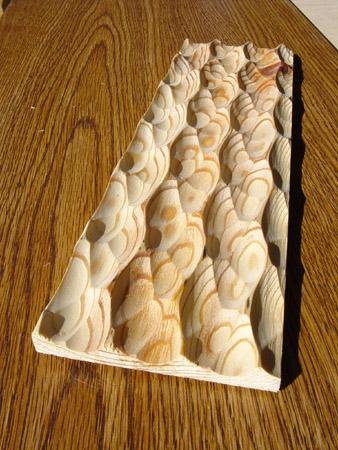 uzor cnc stanok work