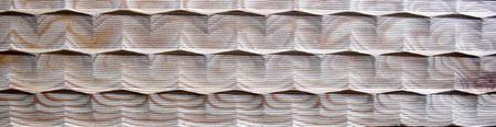 uzor cnc stanok work