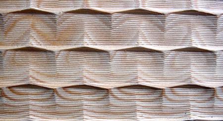 uzor cnc stanok work