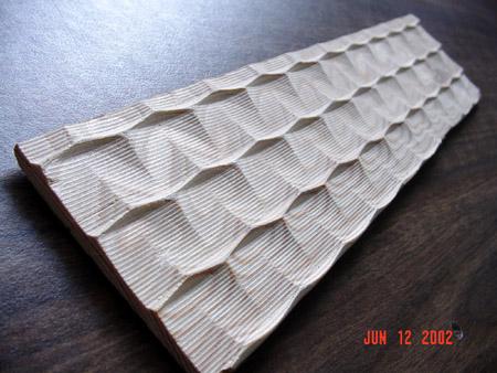 uzor cnc stanok work