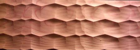 uzor cnc stanok work
