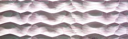 uzor cnc stanok work