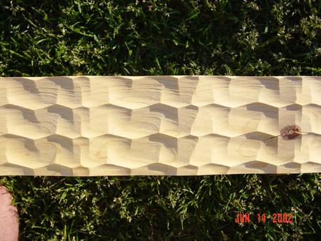 uzor cnc stanok work