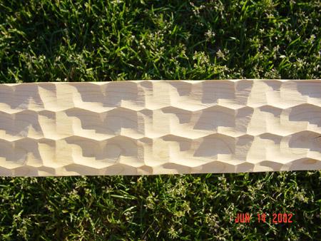 uzor cnc stanok work
