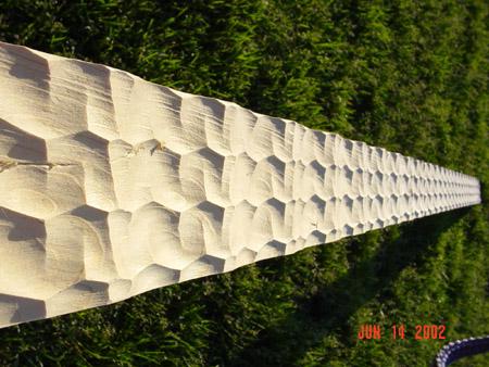 uzor cnc stanok work
