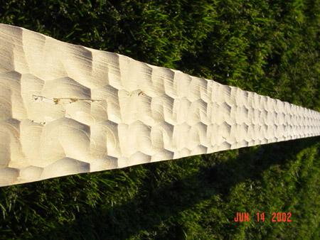 uzor cnc stanok work