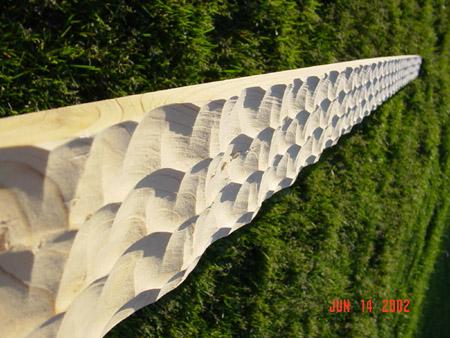uzor cnc stanok work