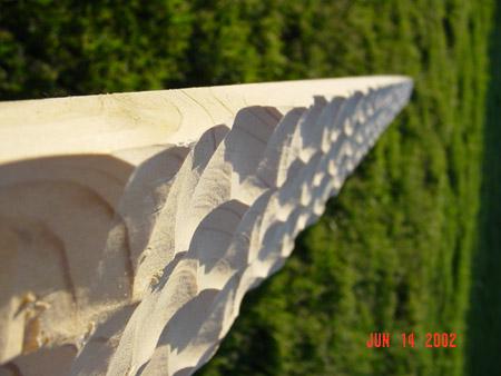 uzor cnc stanok work