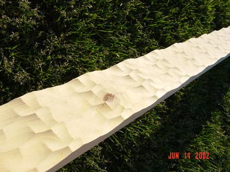 uzor cnc stanok work