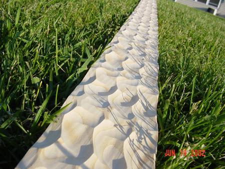 uzor cnc stanok work