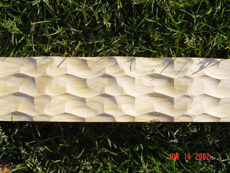 uzor cnc stanok work