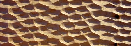 uzor cnc stanok work