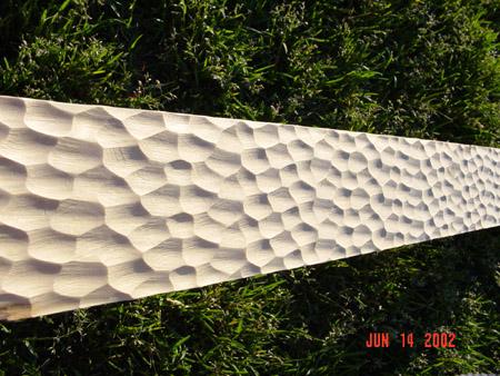 uzor cnc stanok work