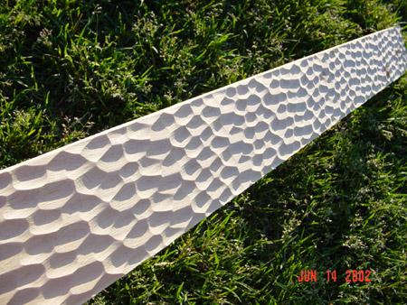 uzor cnc stanok work