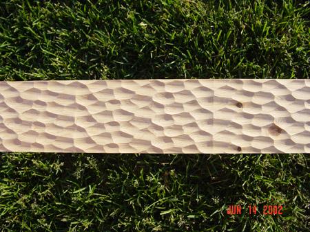 uzor cnc stanok work