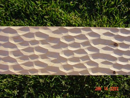 uzor cnc stanok work