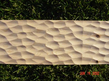 uzor cnc stanok work