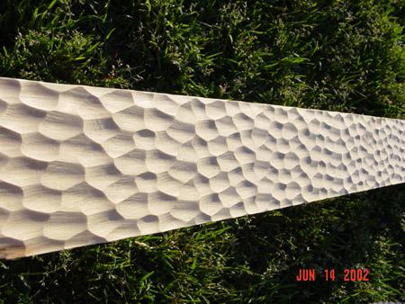 uzor cnc stanok work