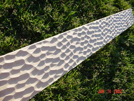 uzor cnc stanok work