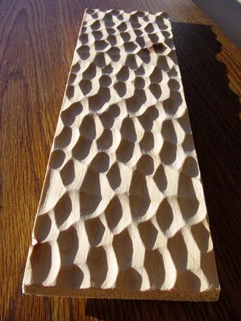 uzor cnc stanok work