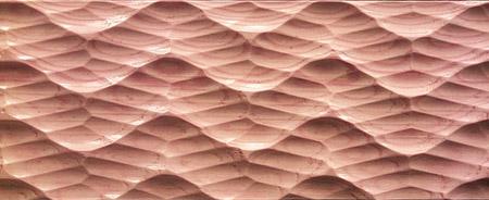 uzor cnc stanok work