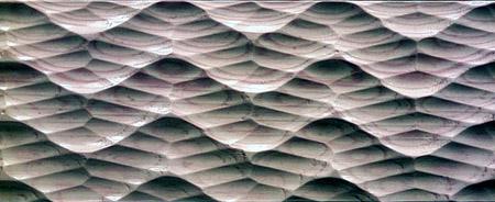 uzor cnc stanok work