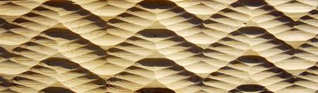 uzor cnc stanok work