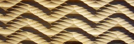 uzor cnc stanok work