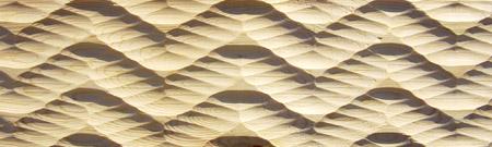 uzor cnc stanok work