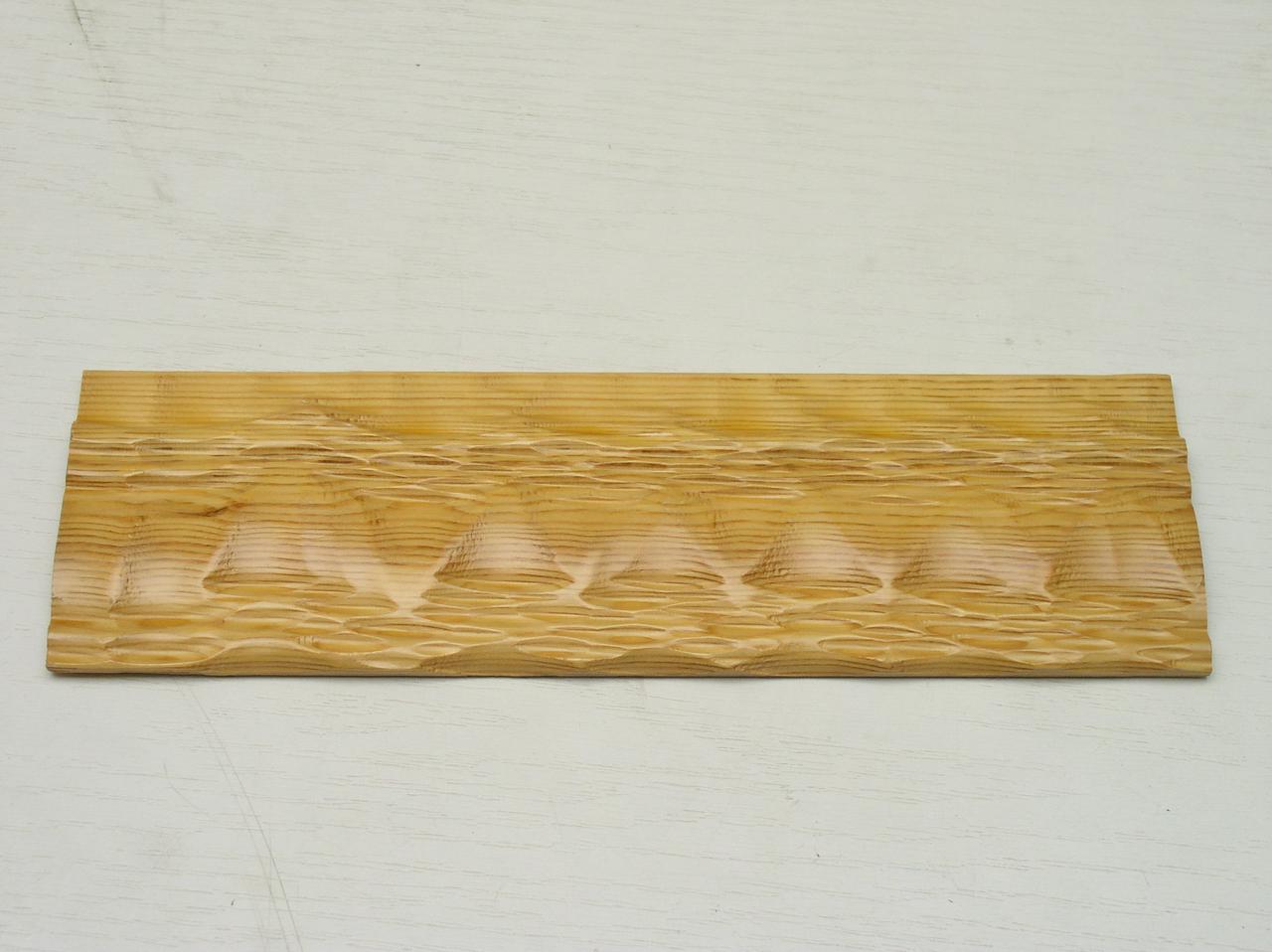 uzor cnc stanok work