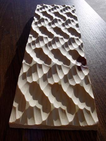 uzor cnc stanok work