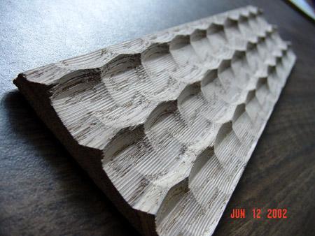 uzor cnc stanok work