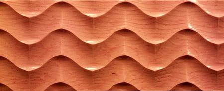 uzor cnc stanok work
