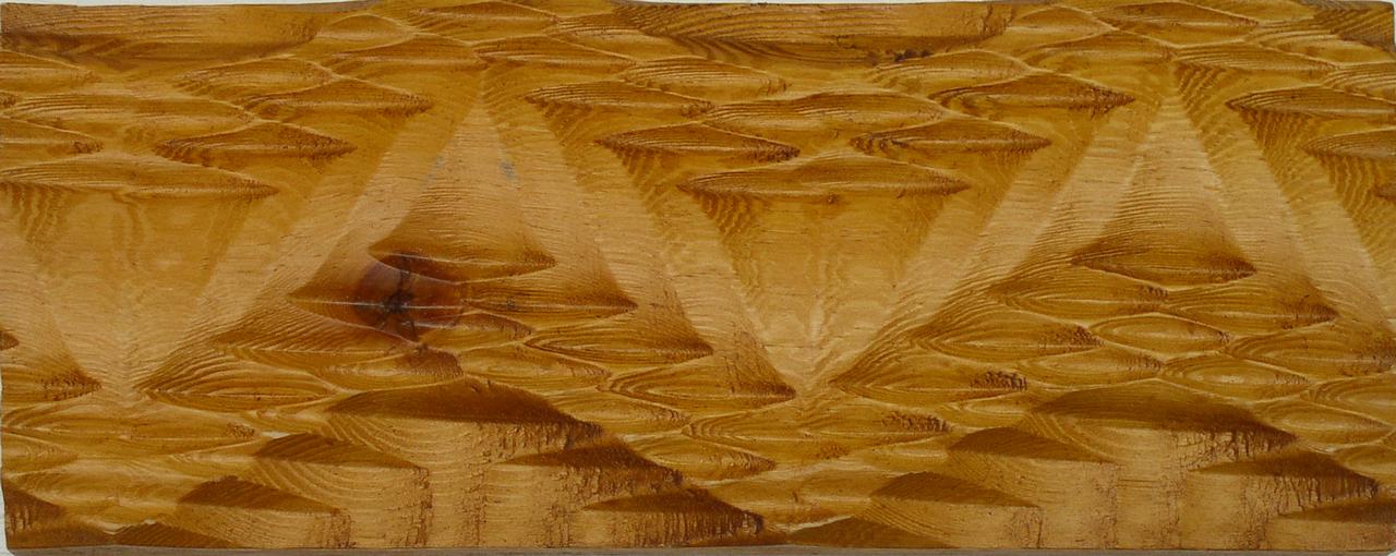 uzor cnc stanok work