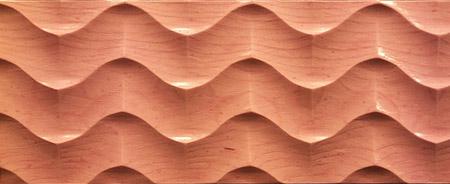 uzor cnc stanok work