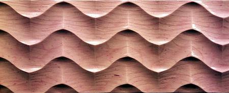 uzor cnc stanok work