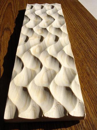 uzor cnc stanok work