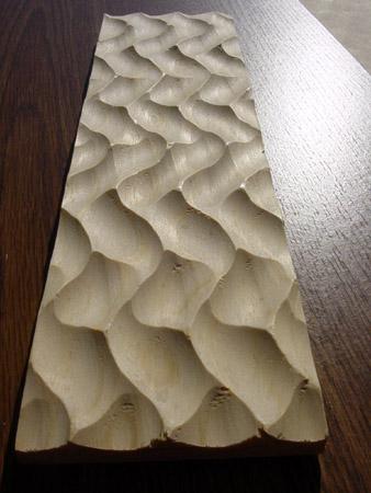 uzor cnc stanok work