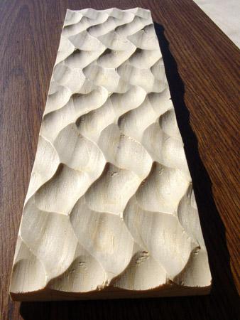 uzor cnc stanok work
