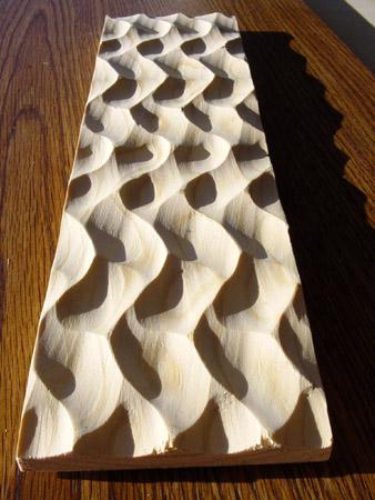 uzor cnc stanok work