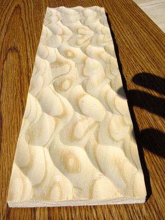 uzor cnc stanok work