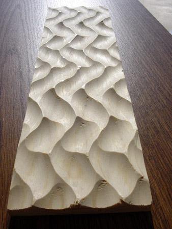 uzor cnc stanok work