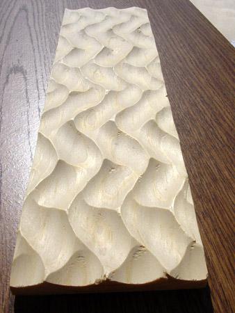 uzor cnc stanok work